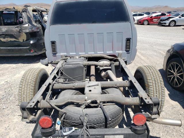 Photo 10 from auction – 2001 CHEVROLET SILVERADO with VIN 1GCEC14V41Z311825
