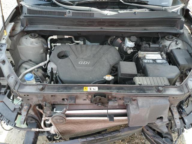 Photo 11 from auction – 2013 KIA SOUL with VIN KNDJT2A59D7579861