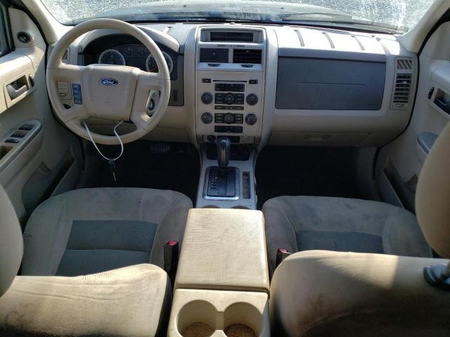 صورة رقم 8 من المزاد - 2008 FORD ESCAPE XLT مع VIN 1FMCU03108KC07005