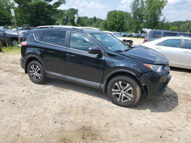 صورة رقم 4 من المزاد - 2016 TOYOTA RAV4 LE مع VIN 2T3BFREV2GW449508