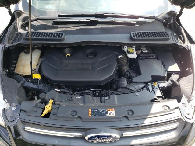 Photo 12 from auction – 2015 FORD ESCAPE SE with VIN 1FMCU9G96FUB92659