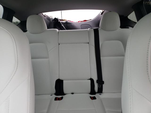 Фото 10 с аукциона – 2022 TESLA MODEL Y с VIN 7SAYGDEEXNF544768