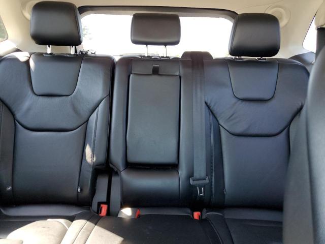 Photo 10 from auction – 2019 FORD EDGE TITAN with VIN 2FMPK4K98KBC07051