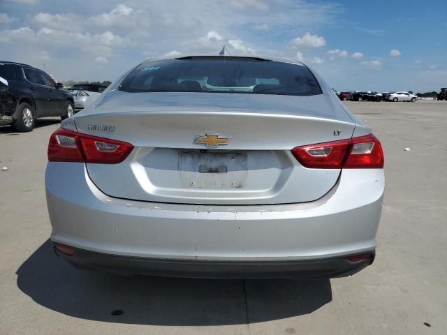 Photo 6 from auction – 2017 CHEVROLET MALIBU LT with VIN 1G1ZE5ST7HF153229