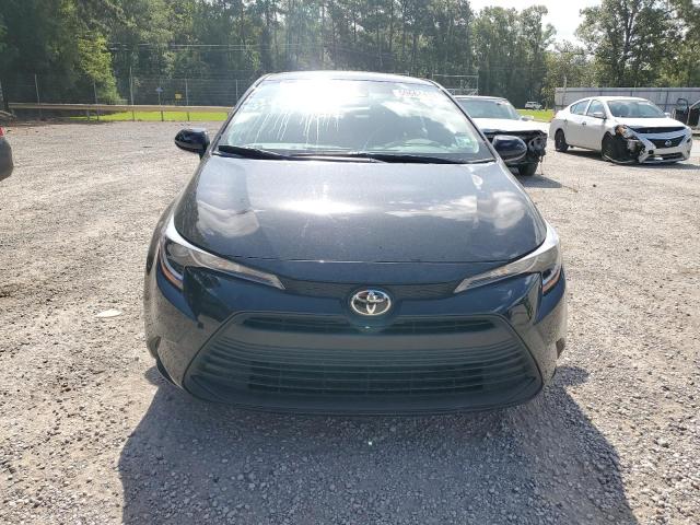 Photo 5 from auction – 2023 TOYOTA COROLLA LE with VIN 5YFB4MDE0PP043585