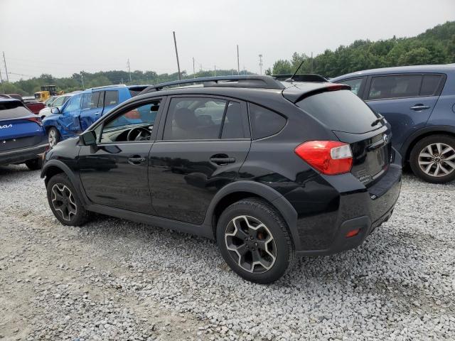 Photo 2 from auction – 2015 SUBARU XV CROSSTR with VIN JF2GPAAC1F9247283