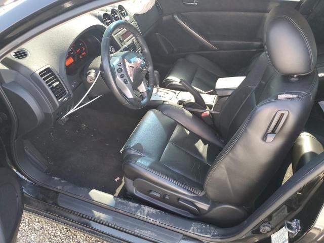 Photo 7 from auction – 2008 NISSAN ALTIMA 3.5 with VIN 1N4BL24EX8C205939