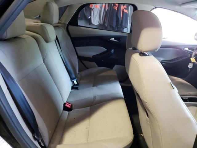 Photo 10 from auction – 2017 FORD FOCUS SE with VIN 1FADP3F21HL249348