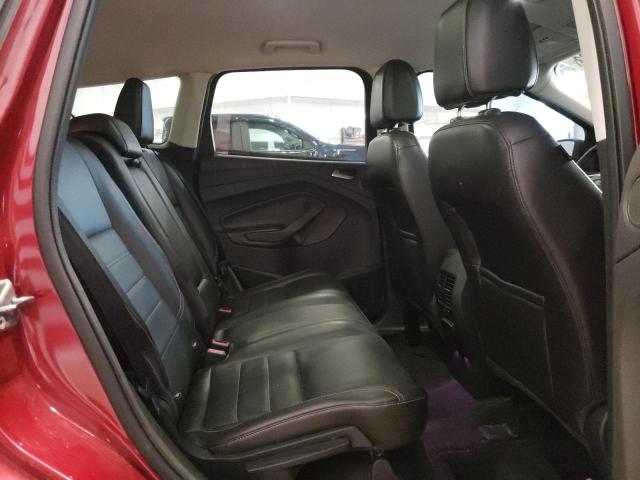 Снимка 10 от търг – 2013 FORD ESCAPE SEL с VIN 1FMCU9H94DUC28568