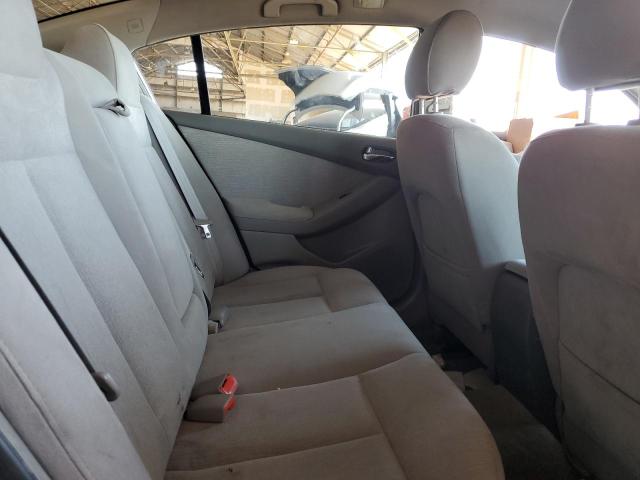 Снимка 10 от търг – 2011 NISSAN ALTIMA BAS с VIN 1N4AL2AP6BC110724