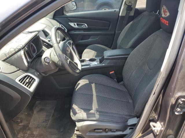 Фото 7 с аукциона – 2013 GMC TERRAIN SL с VIN 2GKALSEK1D6356492