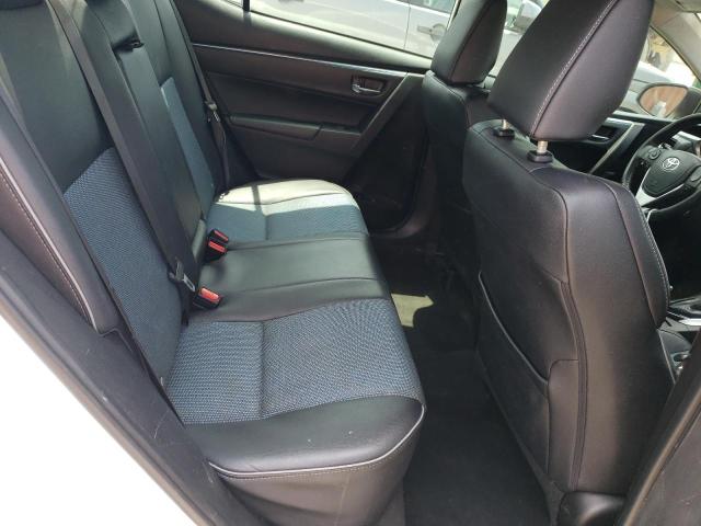 Photo 10 from auction – 2016 TOYOTA COROLLA S with VIN 5YFBURHE8GP369593