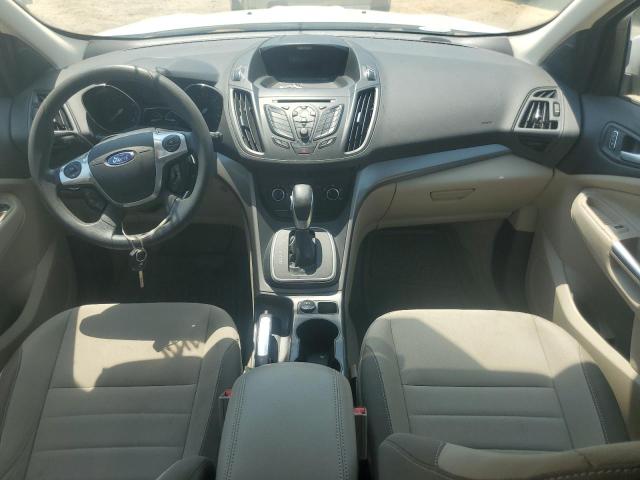 Photo 8 from auction – 2013 FORD ESCAPE SE with VIN 1FMCU0GX2DUC31447