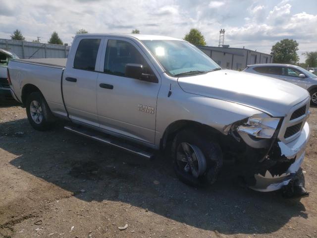 Photo 4 from auction – 2017 RAM 1500 ST with VIN 1C6RR7FG7HS529608
