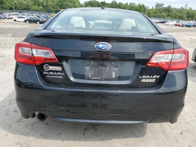 Photo 6 from auction – 2015 SUBARU LEGACY 2.5 with VIN 4S3BNAC62F3012612