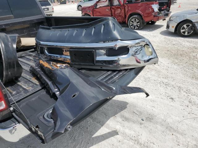 Photo 12 from auction – 2014 RAM 1500 SLT with VIN 1C6RR6LT7ES185608