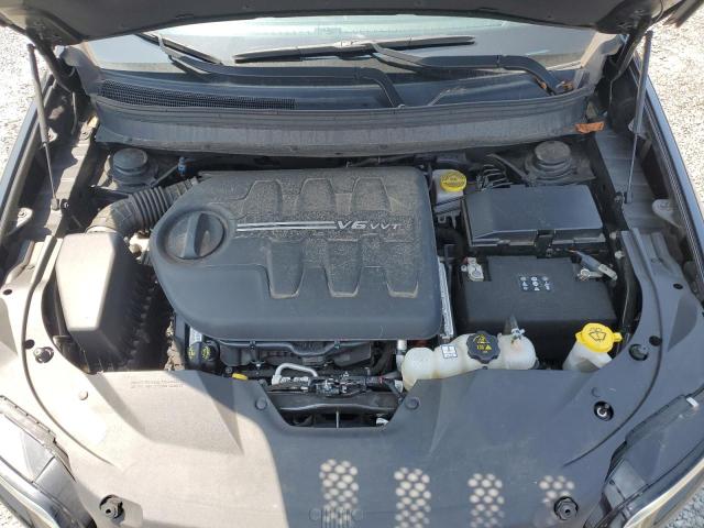Photo 11 from auction – 2019 JEEP CHEROKEE L with VIN 1C4PJMLX0KD253911