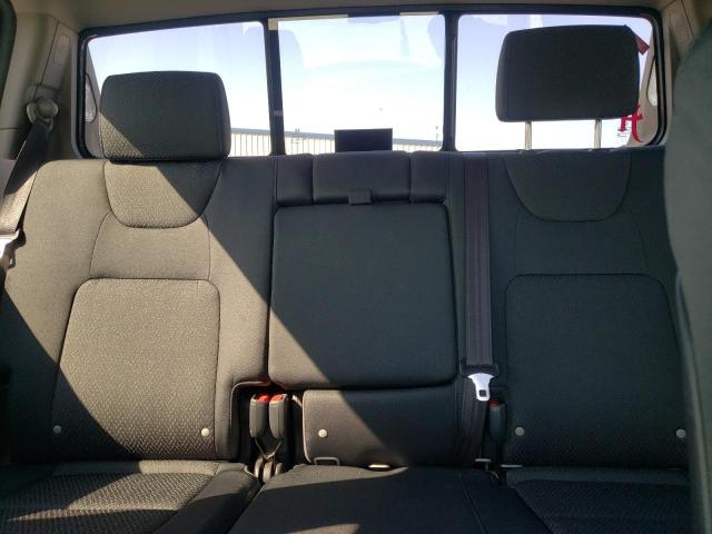 Photo 10 from auction – 2014 HONDA RIDGELINE with VIN 5FPYK1F70EB008929
