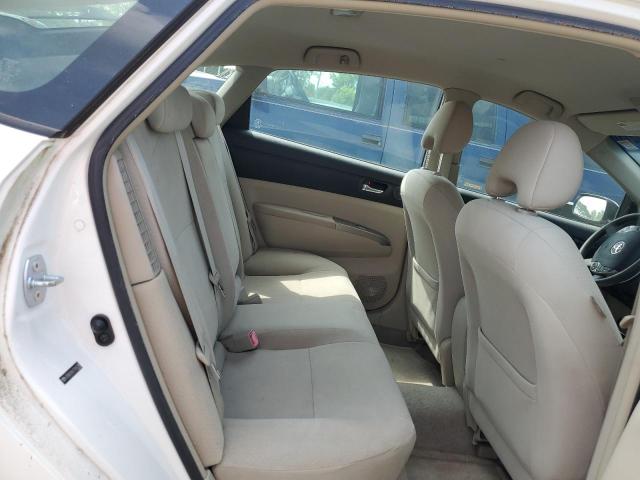 Photo 10 from auction – 2007 TOYOTA PRIUS with VIN JTDKB20U177581298