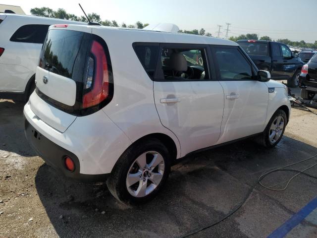 Photo 3 from auction – 2018 KIA SOUL with VIN KNDJN2A27J7604347