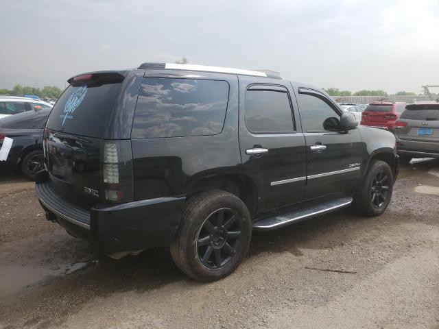Photo 3 from auction – 2013 GMC YUKON DENA with VIN 1GKS2EEF0DR227529