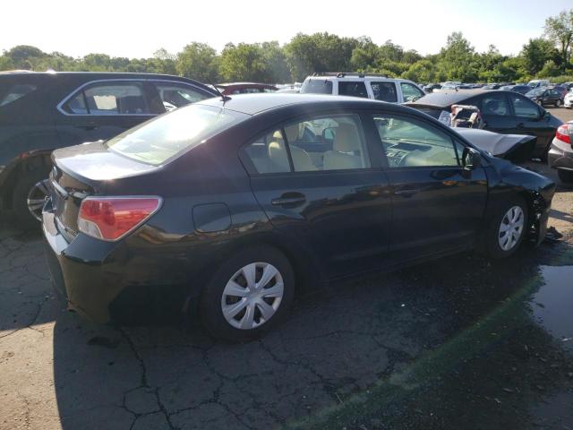 Photo 3 from auction – 2013 SUBARU IMPREZA with VIN JF1GJAA66DH033294