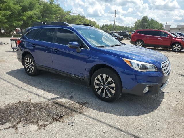 Photo 4 from auction – 2016 SUBARU OUTBACK 2. with VIN 4S4BSBNC0G3233902
