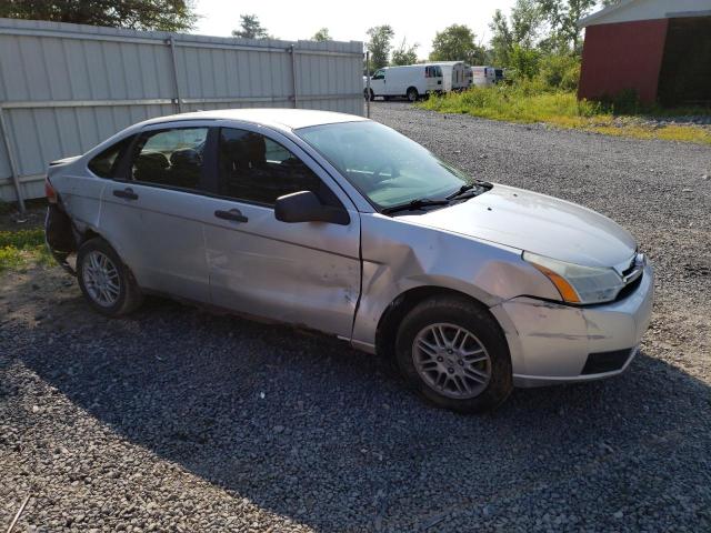 Photo 4 from auction – 2010 FORD FOCUS SE with VIN 1FAHP3FNXAW285149
