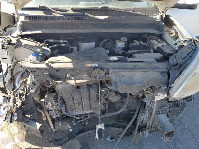 Photo 11 from auction – 2012 KIA SOUL + with VIN KNDJT2A61C7424308