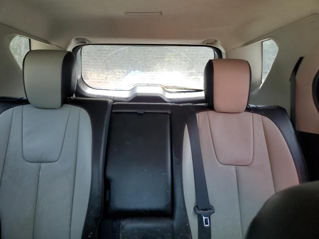 Photo 10 from auction – 2012 CHEVROLET EQUINOX LT with VIN 2GNFLGEK4C6153827