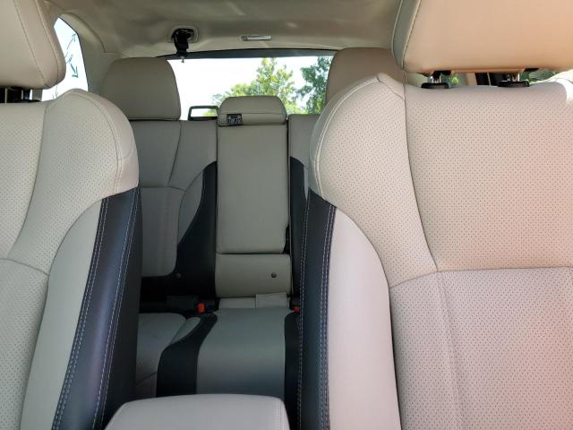 Photo 10 from auction – 2019 SUBARU FORESTER L with VIN JF2SKAUC9KH507840