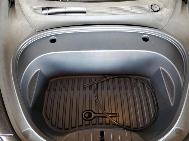 Photo 11 from auction – 2023 TESLA MODEL 3 with VIN 5YJ3E1EA2PF457376