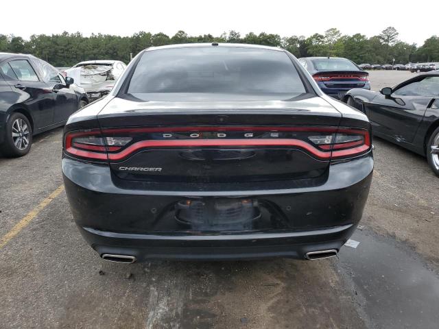 Photo 6 from auction – 2021 DODGE CHARGER SX with VIN 2C3CDXBG2MH584248