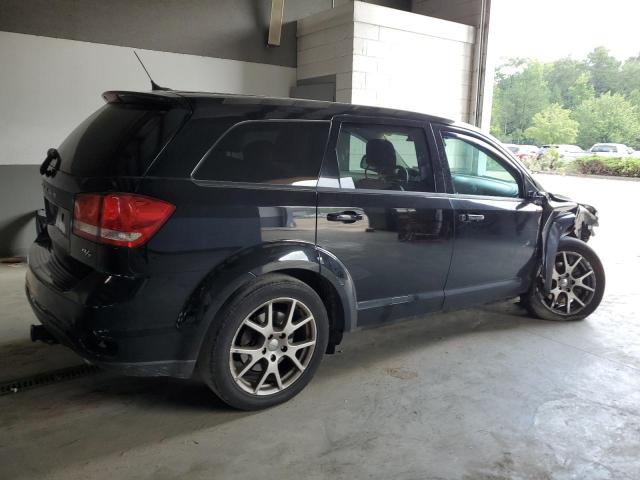 Foto 3 de la subasta – 2014 DODGE JOURNEY R/ con VIN 3C4PDCEG5ET219475