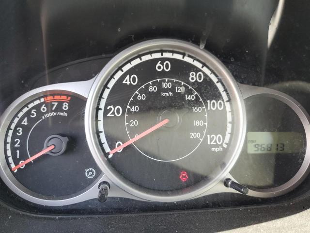Photo 9 from auction – 2014 MAZDA MAZDA2 SPO with VIN JM1DE1KZ7E0186258