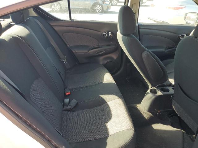 Photo 10 from auction – 2015 NISSAN VERSA S with VIN 3N1CN7APXFL894624