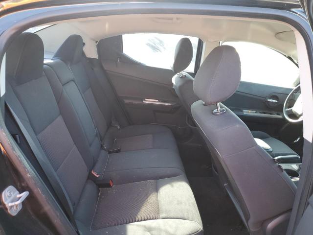 Photo 10 from auction – 2009 DODGE AVENGER SX with VIN 1B3LC56B09N548852