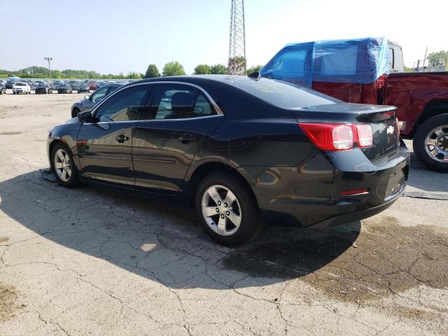 Photo 2 from auction – 2014 CHEVROLET MALIBU LS with VIN 1G11B5SL8EF173331