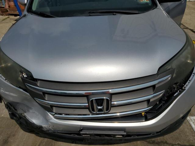 Photo 12 from auction – 2012 HONDA CR-V EX with VIN 2HKRM4H52CH625879