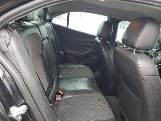 Photo 10 from auction – 2014 CHEVROLET MALIBU 2LT with VIN 1G11E5SL0EF164050