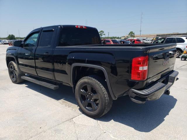 Photo 2 from auction – 2016 GMC SIERRA C15 with VIN 1GTR1LEH8GZ311475