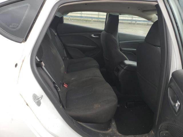 Photo 10 from auction – 2015 DODGE DART SE with VIN 1C3CDFAA8FD101983