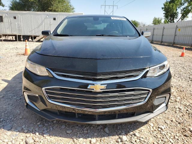 Photo 5 from auction – 2017 CHEVROLET MALIBU LS with VIN 1G1ZB5ST4HF281680