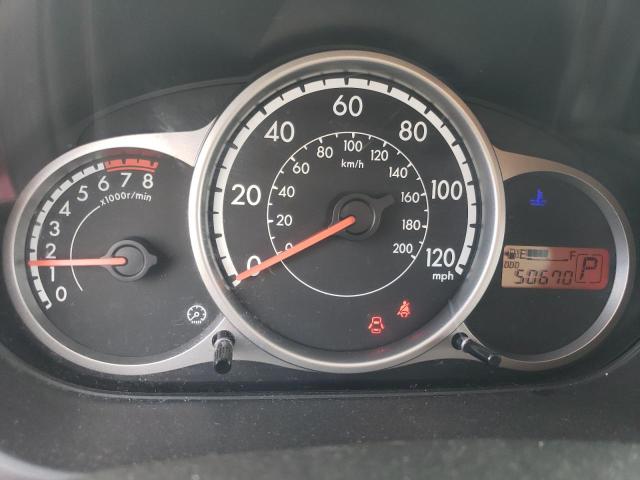 صورة رقم 9 من المزاد - 2014 MAZDA MAZDA2 SPO مع VIN JM1DE1KY1E0173366