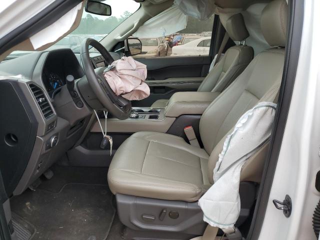 Photo 7 from auction – 2020 FORD EXPEDITION with VIN 1FMJK1HT6LEA48009
