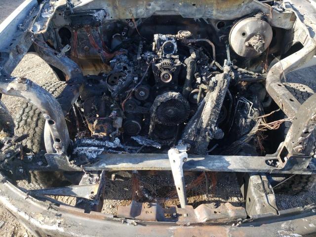 Photo 11 from auction – 2009 FORD F150 with VIN 1FTRF12W59KA90082