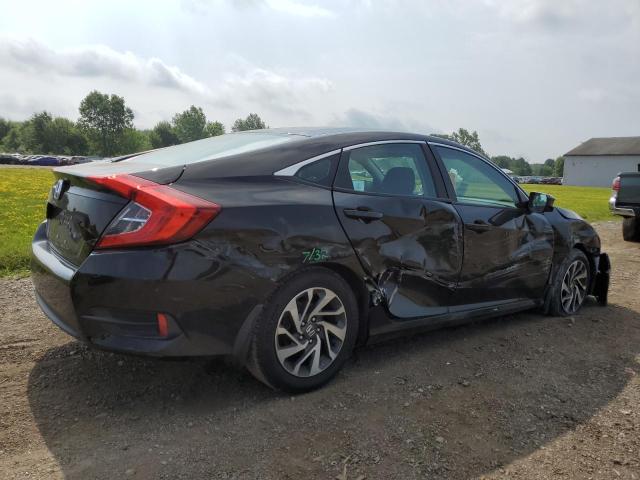 Photo 3 from auction – 2016 HONDA CIVIC EX with VIN 2HGFC2F71GH505232