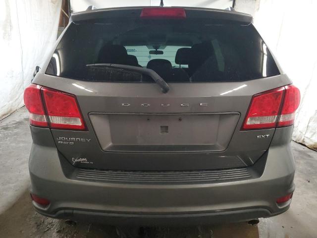 Photo 6 from auction – 2012 DODGE JOURNEY SX with VIN 3C4PDDBG9CT293280