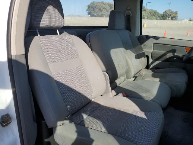 Photo 10 from auction – 2006 DODGE RAM 1500 S with VIN 1D7HA16246J112176