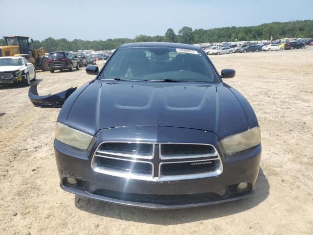 Снимка 5 от търг – 2011 DODGE CHARGER с VIN 2B3CL3CG5BH521651